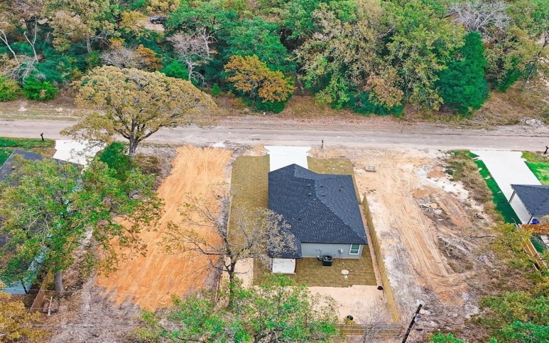 6126 Inca Drive, Mabank, TX 75156, 3 Bedrooms Bedrooms, ,2 BathroomsBathrooms,Residential,For Sale,6126 Inca Drive,0,21119554