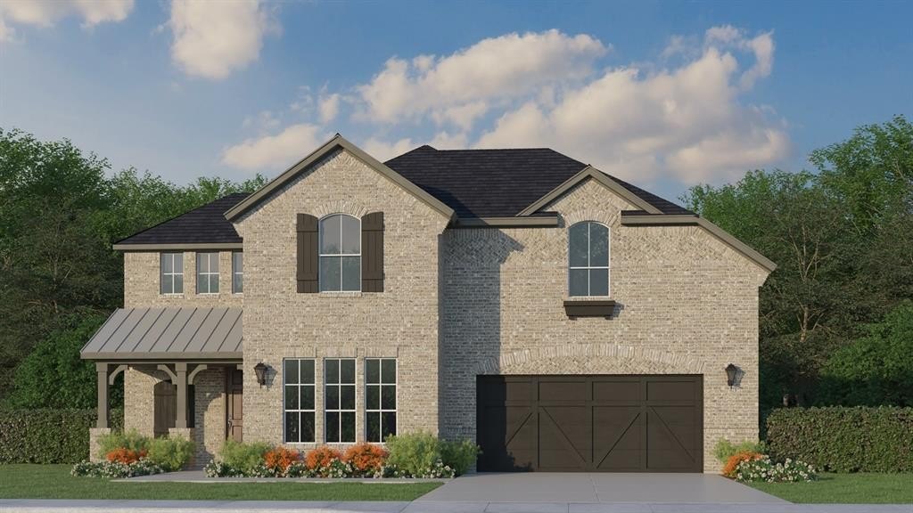 2601 Narrows Lane, Celina, TX 75009, 5 Habitaciones Habitaciones , ,6 BañosBaños,Residential,En Venta,2601 Narrows Lane,0,21119592