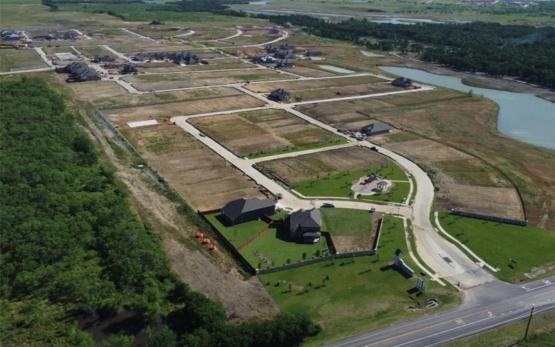 2624 Lewisville Road, Celina, TX 75009, 4 Bedrooms Bedrooms, ,3 BathroomsBathrooms,Residential,For Sale,2624 Lewisville Road,0,21119600