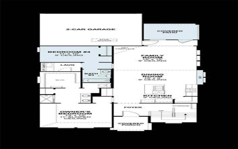 2624 Lewisville Road, Celina, TX 75009, 4 Bedrooms Bedrooms, ,3 BathroomsBathrooms,Residential,For Sale,2624 Lewisville Road,0,21119600