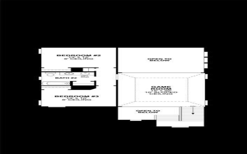 2624 Lewisville Road, Celina, TX 75009, 4 Bedrooms Bedrooms, ,3 BathroomsBathrooms,Residential,For Sale,2624 Lewisville Road,0,21119600