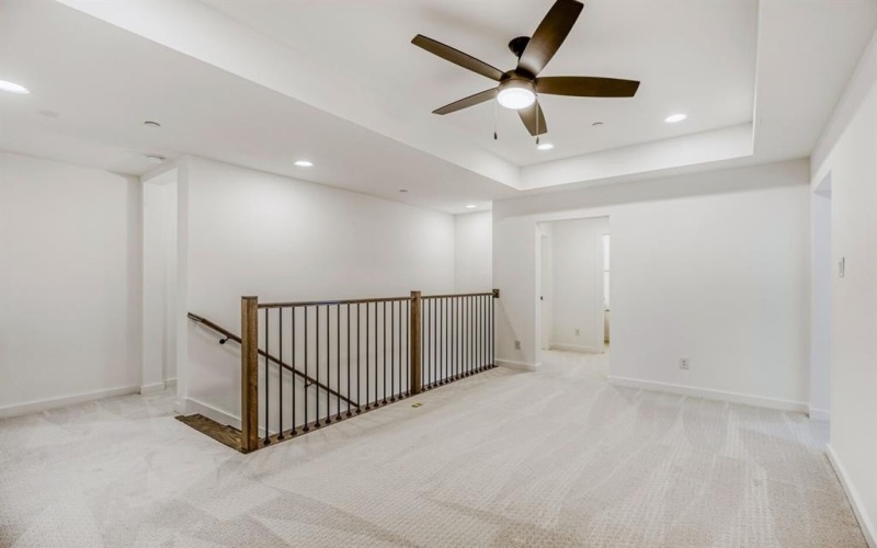 628 Damsel June Street, Lewisville, TX 75056, 3 Bedrooms Bedrooms, ,2 BathroomsBathrooms,Residential,For Sale,628 Damsel June Street,0,21119606