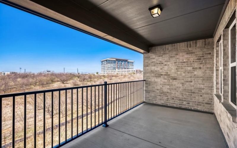 628 Damsel June Street, Lewisville, TX 75056, 3 Bedrooms Bedrooms, ,2 BathroomsBathrooms,Residential,For Sale,628 Damsel June Street,0,21119606