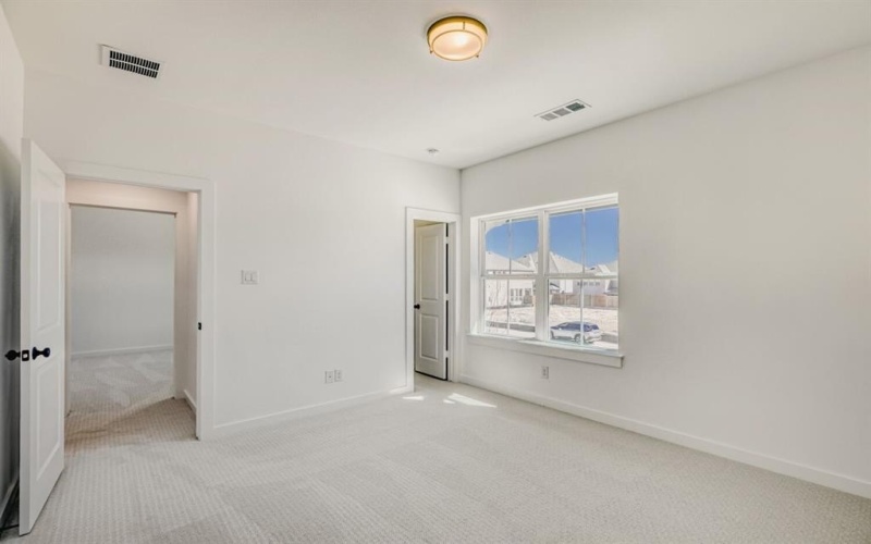 628 Damsel June Street, Lewisville, TX 75056, 3 Bedrooms Bedrooms, ,2 BathroomsBathrooms,Residential,For Sale,628 Damsel June Street,0,21119606