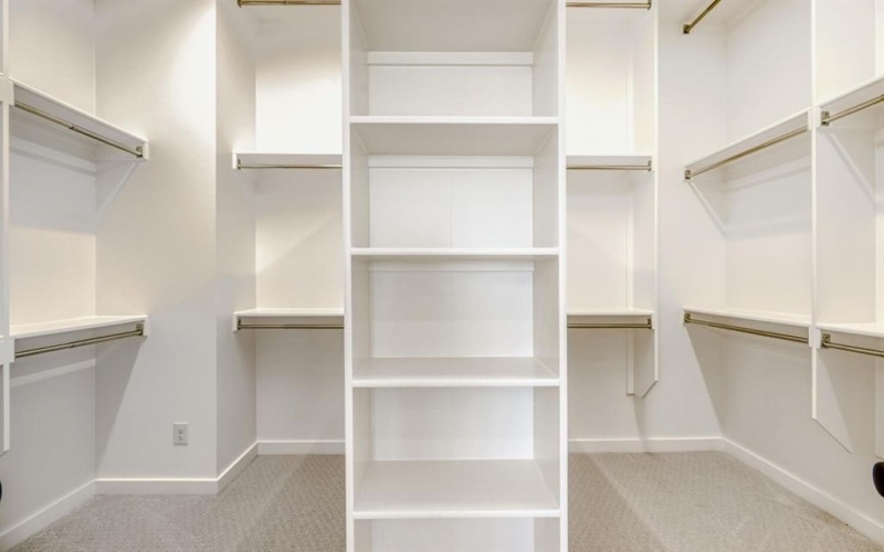 628 Damsel June Street, Lewisville, TX 75056, 3 Bedrooms Bedrooms, ,2 BathroomsBathrooms,Residential,For Sale,628 Damsel June Street,0,21119606