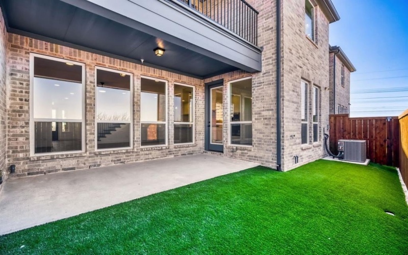 628 Damsel June Street, Lewisville, TX 75056, 3 Bedrooms Bedrooms, ,2 BathroomsBathrooms,Residential,For Sale,628 Damsel June Street,0,21119606