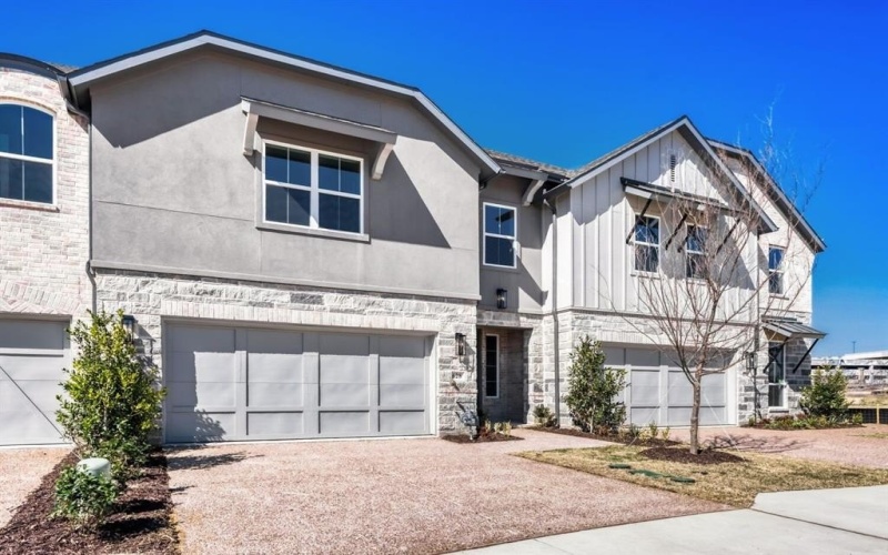 628 Damsel June Street, Lewisville, TX 75056, 3 Bedrooms Bedrooms, ,2 BathroomsBathrooms,Residential,For Sale,628 Damsel June Street,0,21119606