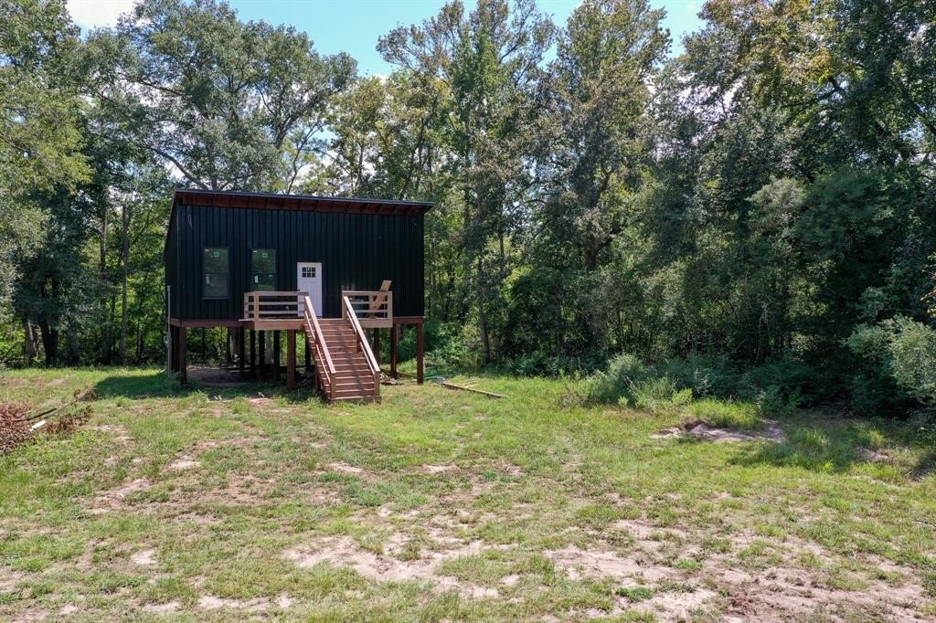 0 Private Road 1428, Centerville, TX 75833, ,Land,For Sale,0 Private Road 1428,0,21119611