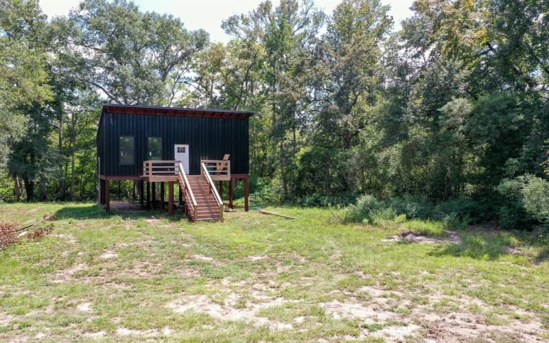0 Private Road 1428, Centerville, TX 75833, ,Land,For Sale,0 Private Road 1428,0,21119611