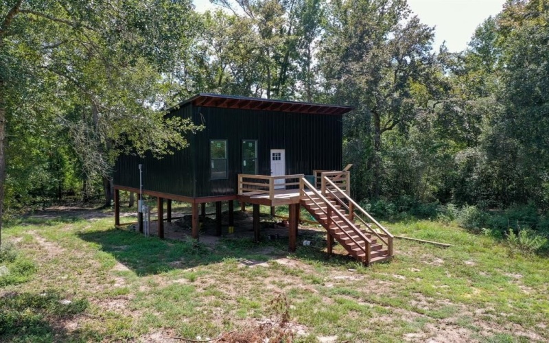 0 Private Road 1428, Centerville, TX 75833, ,Land,For Sale,0 Private Road 1428,0,21119611