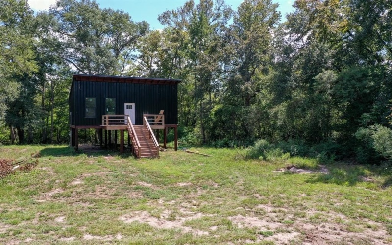 0 Private Road 1428, Centerville, TX 75833, ,Land,For Sale,0 Private Road 1428,0,21119611