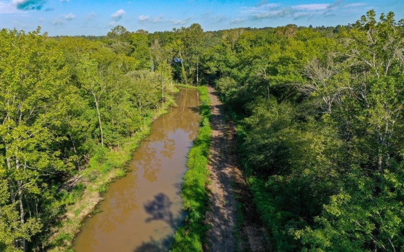 0 Private Road 1428, Centerville, TX 75833, ,Land,For Sale,0 Private Road 1428,0,21119611