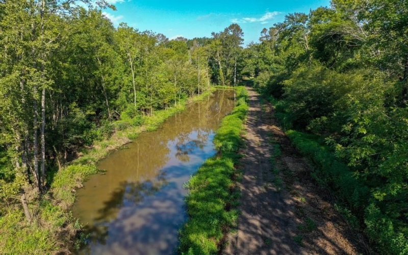 0 Private Road 1428, Centerville, TX 75833, ,Land,For Sale,0 Private Road 1428,0,21119611