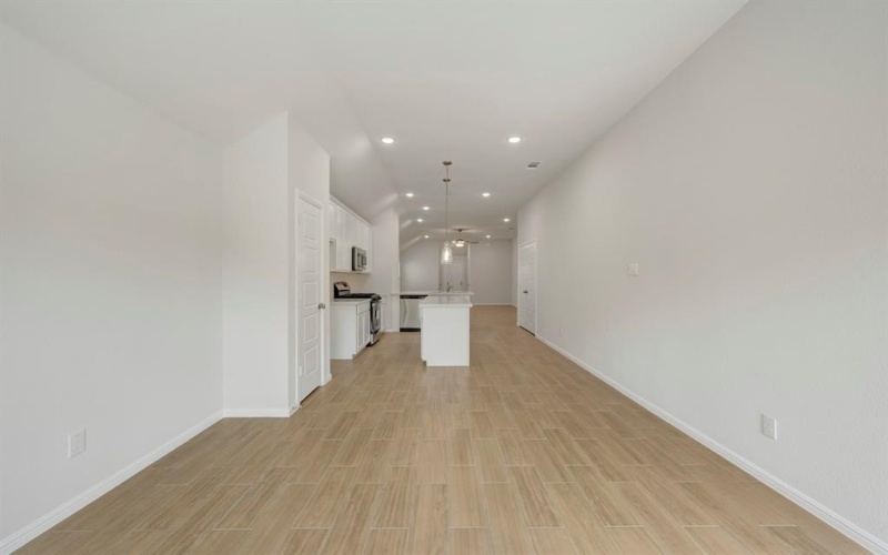 734 Gentle Bird Drive, Lavon, TX 75166, 3 Habitaciones Habitaciones , ,2 BañosBaños,Residential,En Venta,734 Gentle Bird Drive,0,21119643