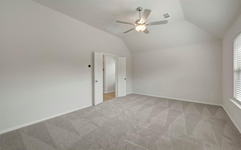 734 Gentle Bird Drive, Lavon, TX 75166, 3 Habitaciones Habitaciones , ,2 BañosBaños,Residential,En Venta,734 Gentle Bird Drive,0,21119643