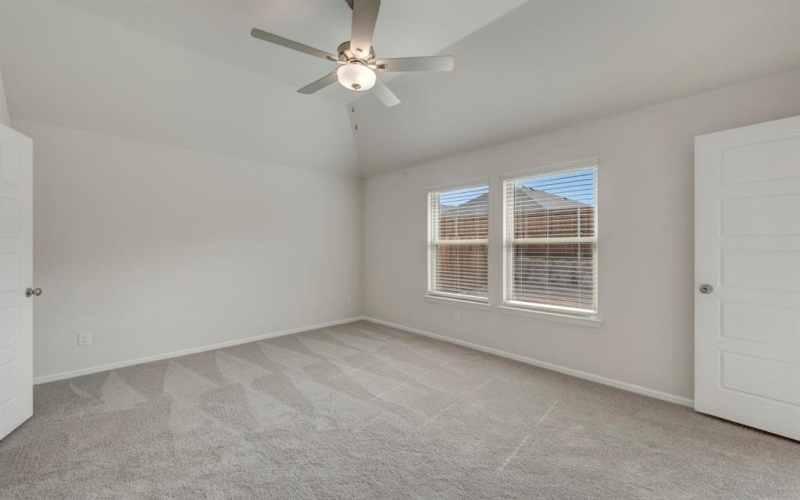 734 Gentle Bird Drive, Lavon, TX 75166, 3 Habitaciones Habitaciones , ,2 BañosBaños,Residential,En Venta,734 Gentle Bird Drive,0,21119643