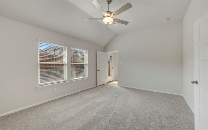 734 Gentle Bird Drive, Lavon, TX 75166, 3 Habitaciones Habitaciones , ,2 BañosBaños,Residential,En Venta,734 Gentle Bird Drive,0,21119643