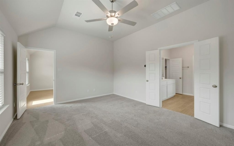 734 Gentle Bird Drive, Lavon, TX 75166, 3 Habitaciones Habitaciones , ,2 BañosBaños,Residential,En Venta,734 Gentle Bird Drive,0,21119643