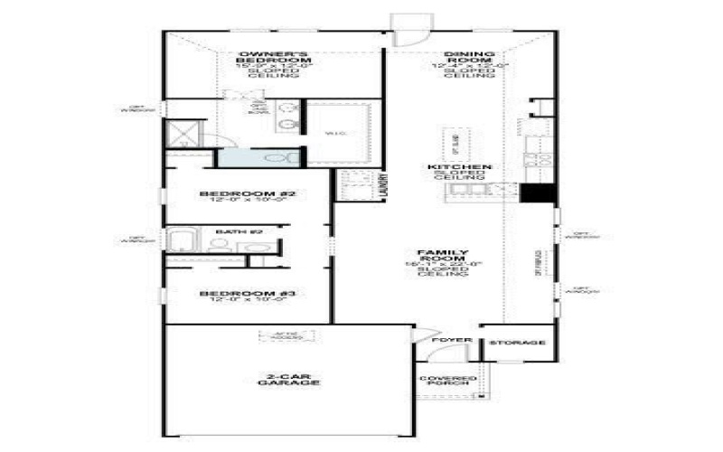 734 Gentle Bird Drive, Lavon, TX 75166, 3 Bedrooms Bedrooms, ,2 BathroomsBathrooms,Residential,For Sale,734 Gentle Bird Drive,0,21119643