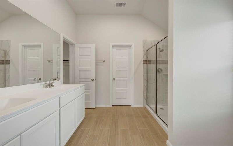 734 Gentle Bird Drive, Lavon, TX 75166, 3 Habitaciones Habitaciones , ,2 BañosBaños,Residential,En Venta,734 Gentle Bird Drive,0,21119643