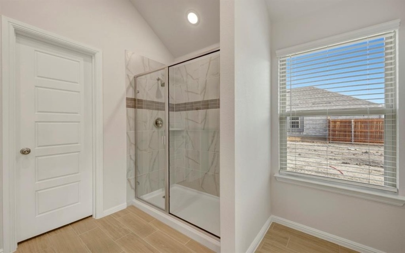 734 Gentle Bird Drive, Lavon, TX 75166, 3 Habitaciones Habitaciones , ,2 BañosBaños,Residential,En Venta,734 Gentle Bird Drive,0,21119643