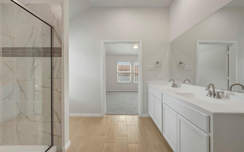 734 Gentle Bird Drive, Lavon, TX 75166, 3 Habitaciones Habitaciones , ,2 BañosBaños,Residential,En Venta,734 Gentle Bird Drive,0,21119643