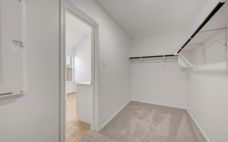 734 Gentle Bird Drive, Lavon, TX 75166, 3 Habitaciones Habitaciones , ,2 BañosBaños,Residential,En Venta,734 Gentle Bird Drive,0,21119643