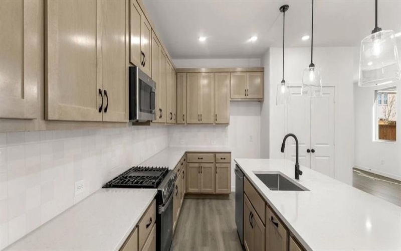 14149 Gallatin Street, Pilot Point, TX 76258, 4 Habitaciones Habitaciones , ,2 BañosBaños,Residential,En Venta,14149 Gallatin Street,0,21119649