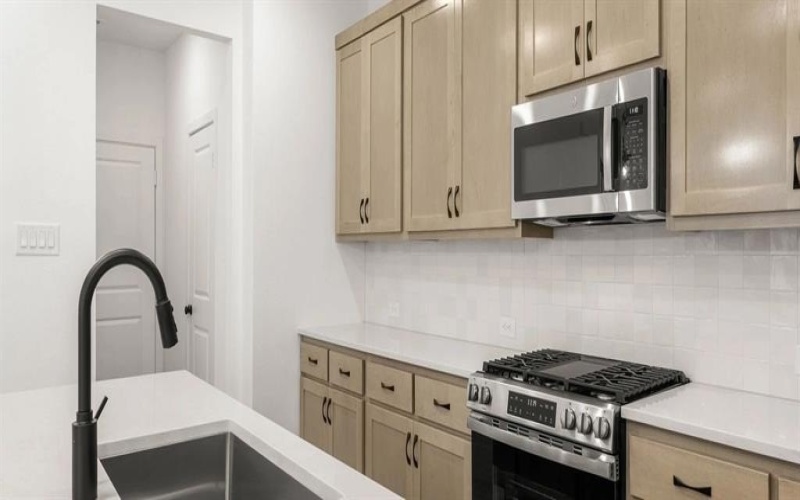 14149 Gallatin Street, Pilot Point, TX 76258, 4 Habitaciones Habitaciones , ,2 BañosBaños,Residential,En Venta,14149 Gallatin Street,0,21119649