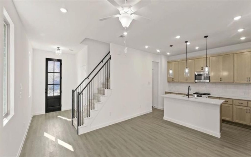 14149 Gallatin Street, Pilot Point, TX 76258, 4 Habitaciones Habitaciones , ,2 BañosBaños,Residential,En Venta,14149 Gallatin Street,0,21119649