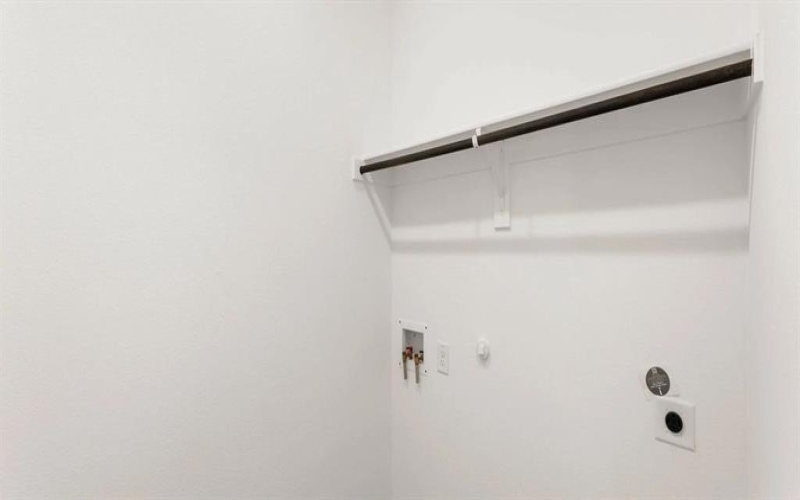 14149 Gallatin Street, Pilot Point, TX 76258, 4 Habitaciones Habitaciones , ,2 BañosBaños,Residential,En Venta,14149 Gallatin Street,0,21119649