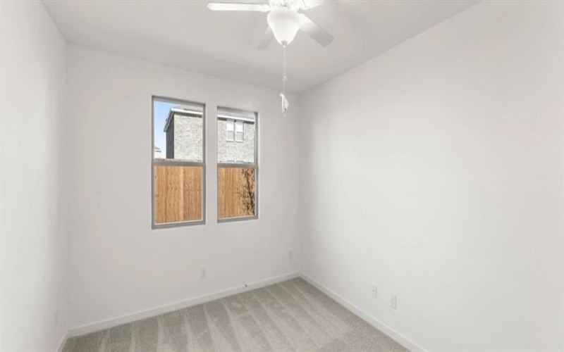 14149 Gallatin Street, Pilot Point, TX 76258, 4 Habitaciones Habitaciones , ,2 BañosBaños,Residential,En Venta,14149 Gallatin Street,0,21119649