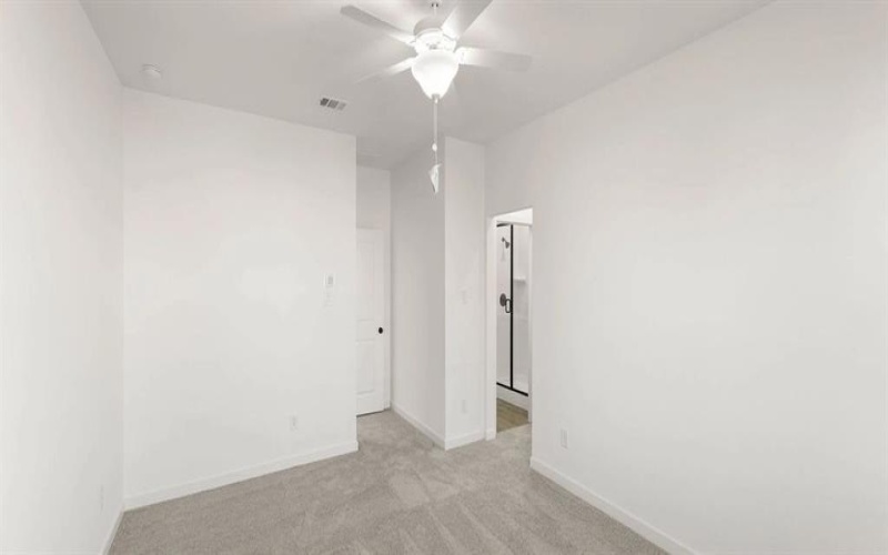 14149 Gallatin Street, Pilot Point, TX 76258, 4 Habitaciones Habitaciones , ,2 BañosBaños,Residential,En Venta,14149 Gallatin Street,0,21119649