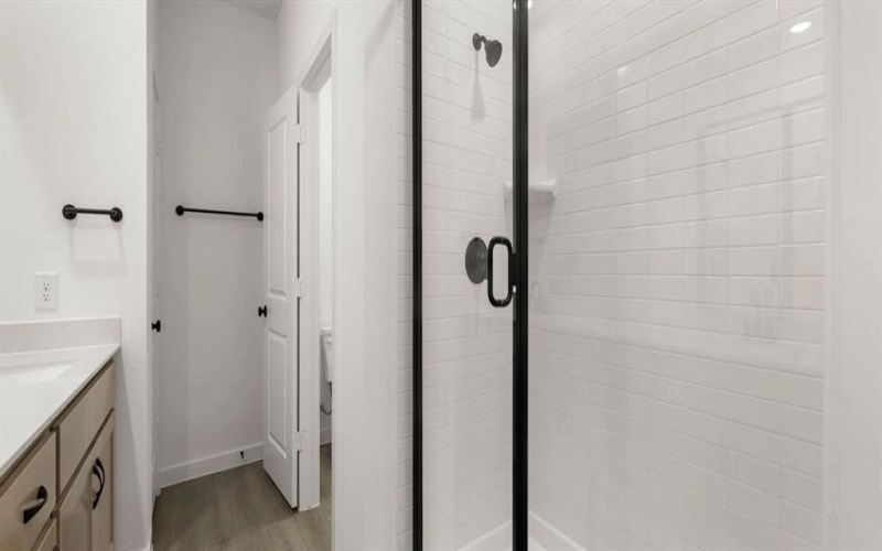 14149 Gallatin Street, Pilot Point, TX 76258, 4 Habitaciones Habitaciones , ,2 BañosBaños,Residential,En Venta,14149 Gallatin Street,0,21119649