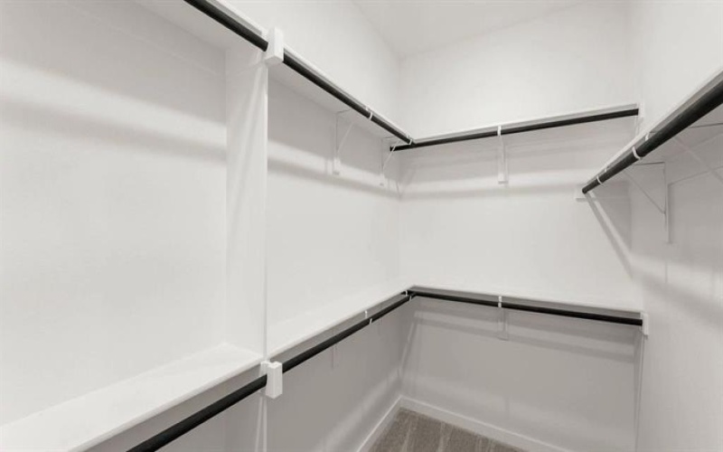 14149 Gallatin Street, Pilot Point, TX 76258, 4 Habitaciones Habitaciones , ,2 BañosBaños,Residential,En Venta,14149 Gallatin Street,0,21119649