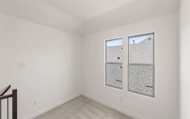 14149 Gallatin Street, Pilot Point, TX 76258, 4 Habitaciones Habitaciones , ,2 BañosBaños,Residential,En Venta,14149 Gallatin Street,0,21119649