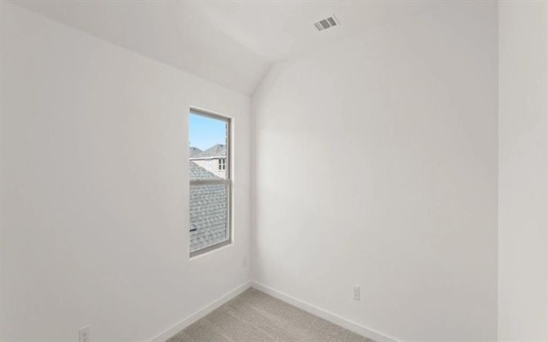 14149 Gallatin Street, Pilot Point, TX 76258, 4 Habitaciones Habitaciones , ,2 BañosBaños,Residential,En Venta,14149 Gallatin Street,0,21119649