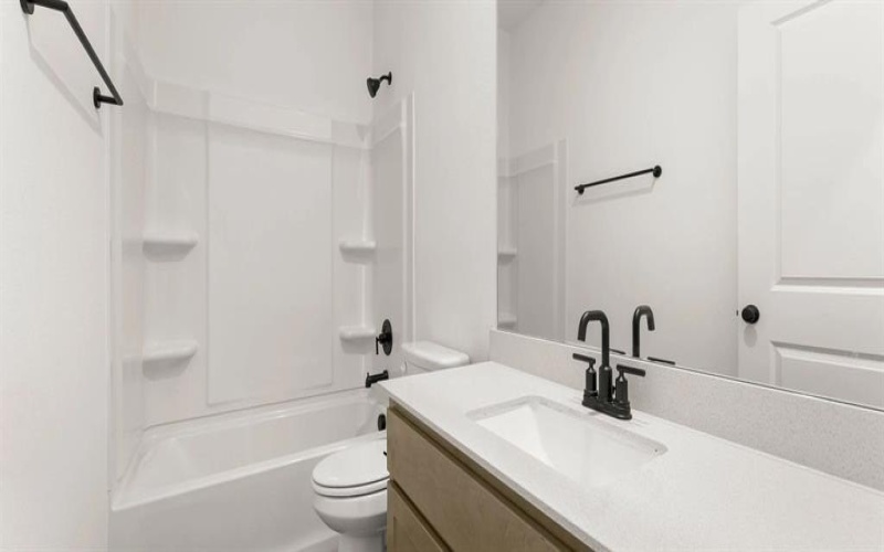 14149 Gallatin Street, Pilot Point, TX 76258, 4 Habitaciones Habitaciones , ,2 BañosBaños,Residential,En Venta,14149 Gallatin Street,0,21119649