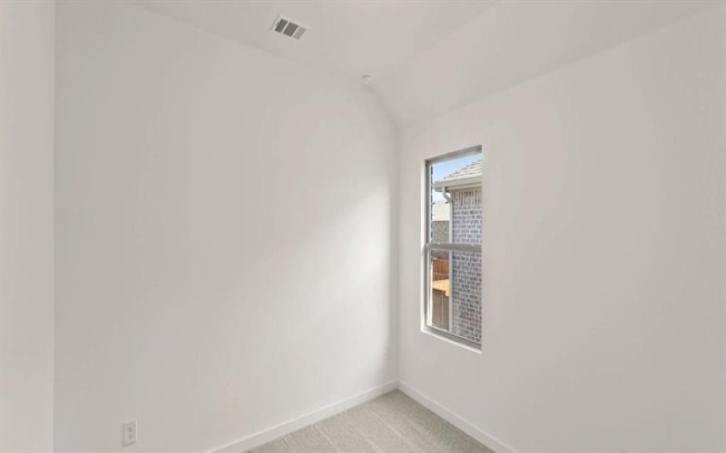 14149 Gallatin Street, Pilot Point, TX 76258, 4 Habitaciones Habitaciones , ,2 BañosBaños,Residential,En Venta,14149 Gallatin Street,0,21119649