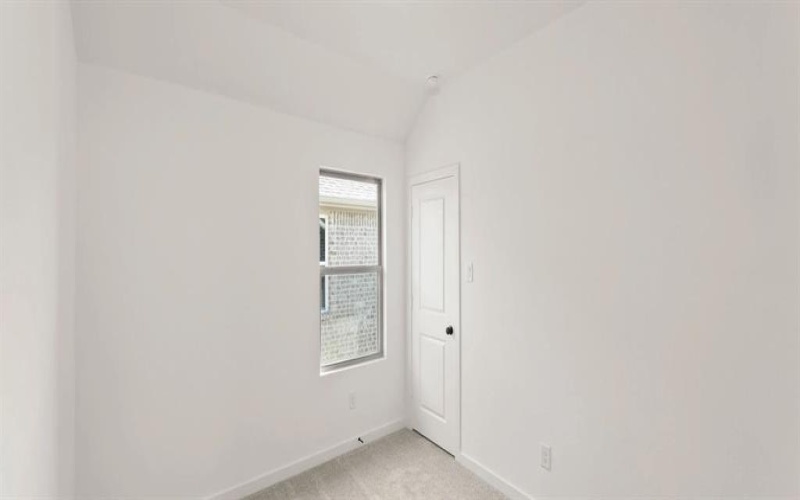 14149 Gallatin Street, Pilot Point, TX 76258, 4 Habitaciones Habitaciones , ,2 BañosBaños,Residential,En Venta,14149 Gallatin Street,0,21119649