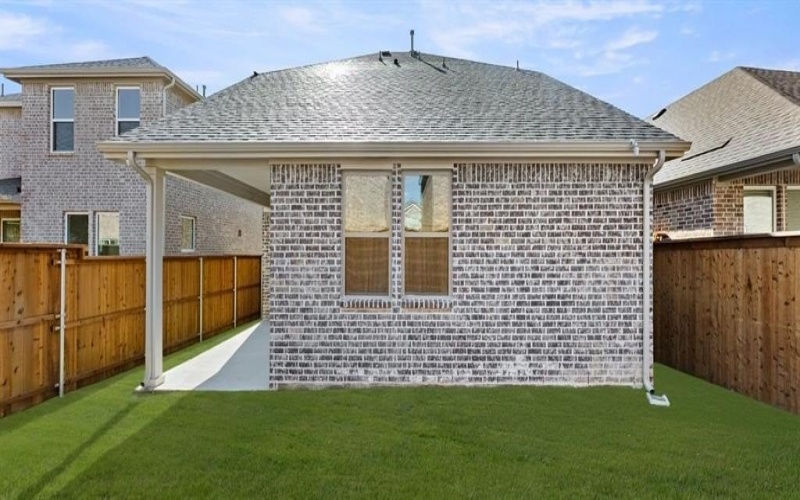 14149 Gallatin Street, Pilot Point, TX 76258, 4 Habitaciones Habitaciones , ,2 BañosBaños,Residential,En Venta,14149 Gallatin Street,0,21119649