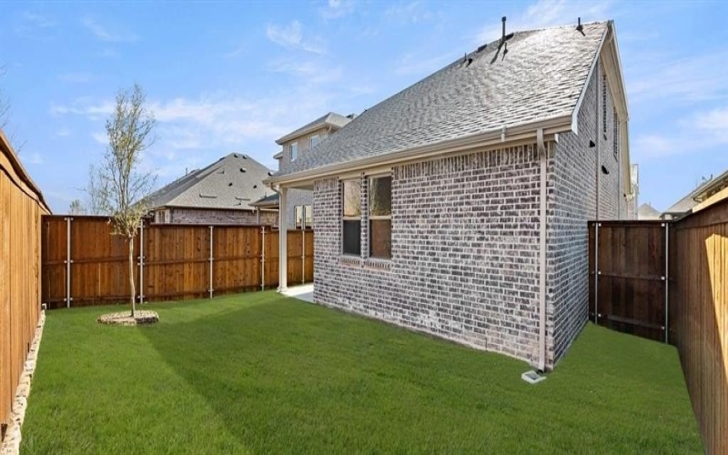 14149 Gallatin Street, Pilot Point, TX 76258, 4 Habitaciones Habitaciones , ,2 BañosBaños,Residential,En Venta,14149 Gallatin Street,0,21119649