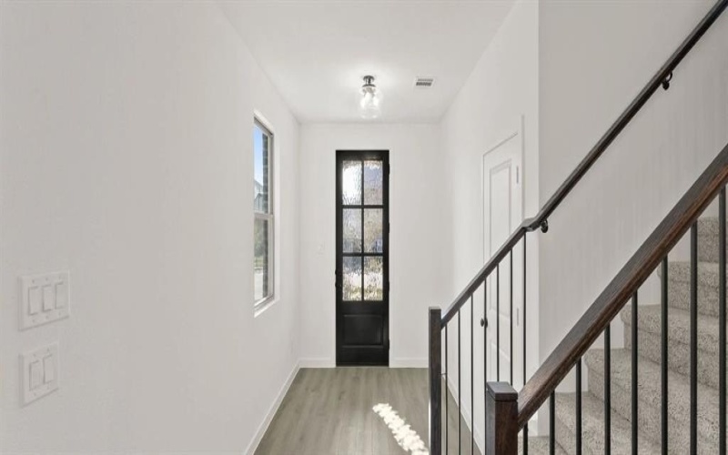 14149 Gallatin Street, Pilot Point, TX 76258, 4 Habitaciones Habitaciones , ,2 BañosBaños,Residential,En Venta,14149 Gallatin Street,0,21119649