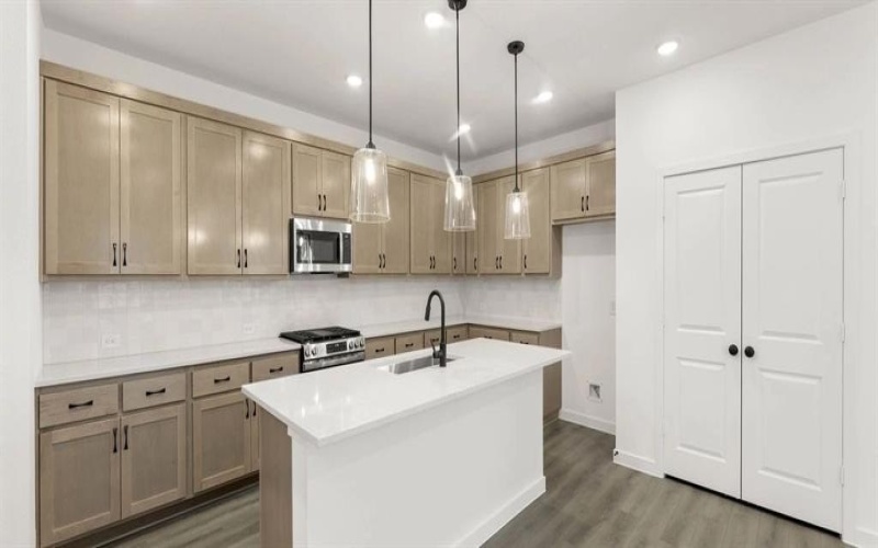 14149 Gallatin Street, Pilot Point, TX 76258, 4 Habitaciones Habitaciones , ,2 BañosBaños,Residential,En Venta,14149 Gallatin Street,0,21119649