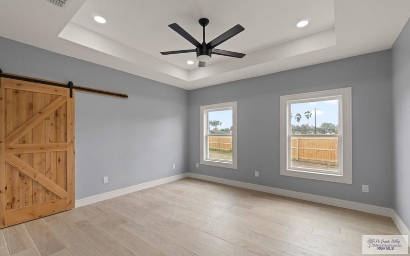 839 BEANKA DR, LA FERIA, TX 78559, 4 Bedrooms Bedrooms, ,2 BathroomsBathrooms,Residential,For Sale,839 BEANKA DR,29762754