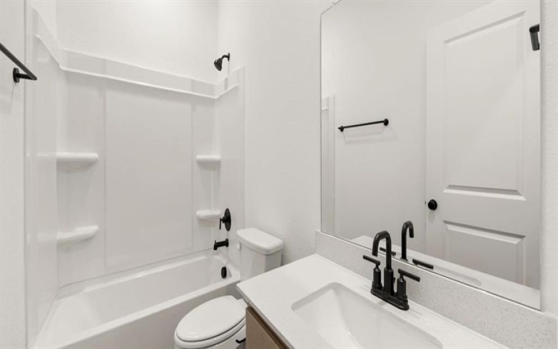 760 Waterhouse Lake Drive, Anna, TX 75409, 4 Habitaciones Habitaciones , ,2 BañosBaños,Residential,En Venta,760 Waterhouse Lake Drive,0,21119654