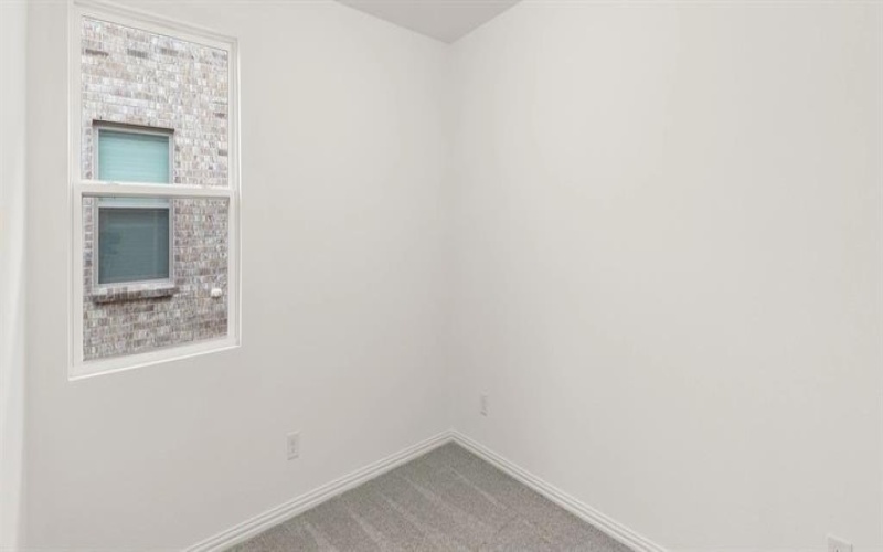 760 Waterhouse Lake Drive, Anna, TX 75409, 4 Habitaciones Habitaciones , ,2 BañosBaños,Residential,En Venta,760 Waterhouse Lake Drive,0,21119654