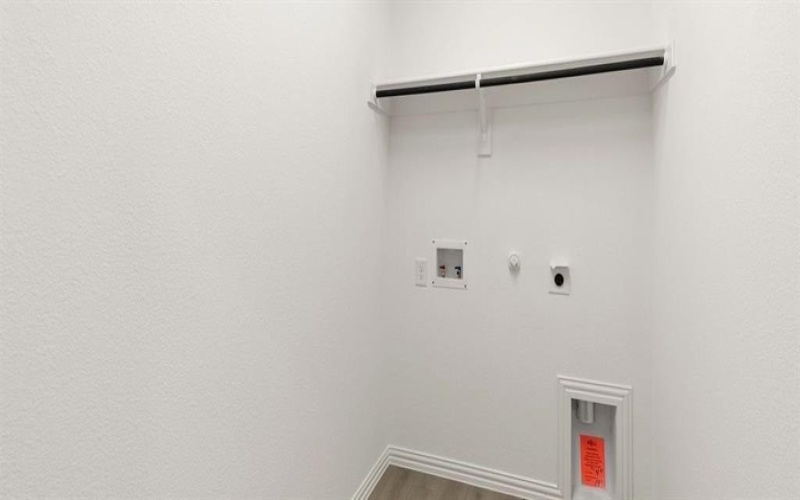 760 Waterhouse Lake Drive, Anna, TX 75409, 4 Habitaciones Habitaciones , ,2 BañosBaños,Residential,En Venta,760 Waterhouse Lake Drive,0,21119654