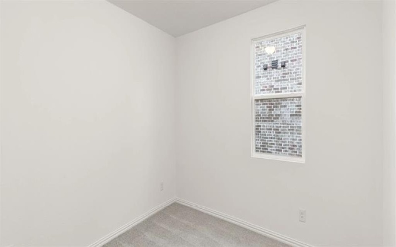 760 Waterhouse Lake Drive, Anna, TX 75409, 4 Habitaciones Habitaciones , ,2 BañosBaños,Residential,En Venta,760 Waterhouse Lake Drive,0,21119654