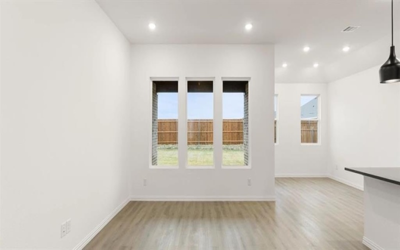 760 Waterhouse Lake Drive, Anna, TX 75409, 4 Habitaciones Habitaciones , ,2 BañosBaños,Residential,En Venta,760 Waterhouse Lake Drive,0,21119654